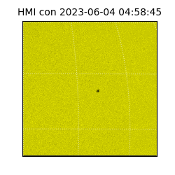 shmi - 2023-06-04T04:58:45.200000