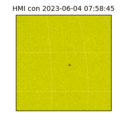 shmi - 2023-06-04T07:58:45.300000