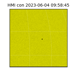 shmi - 2023-06-04T09:58:45.300000