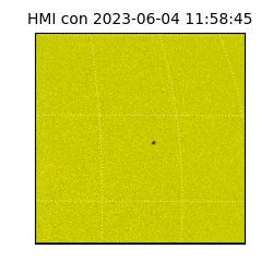 shmi - 2023-06-04T11:58:45.200000