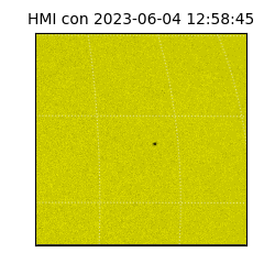 shmi - 2023-06-04T12:58:45.200000