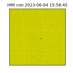 shmi - 2023-06-04T15:58:45.100000