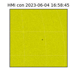 shmi - 2023-06-04T16:58:45.100000