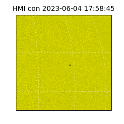 shmi - 2023-06-04T17:58:45.100000