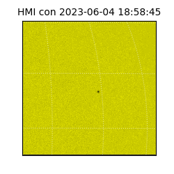 shmi - 2023-06-04T18:58:45.100000