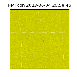 shmi - 2023-06-04T20:58:45.100000