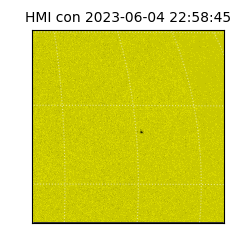 shmi - 2023-06-04T22:58:45.100000