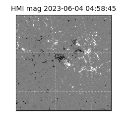 shmi - 2023-06-04T04:58:45.200000