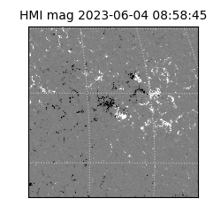 shmi - 2023-06-04T08:58:45.300000