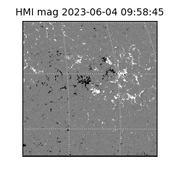 shmi - 2023-06-04T09:58:45.300000