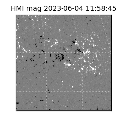 shmi - 2023-06-04T11:58:45.200000