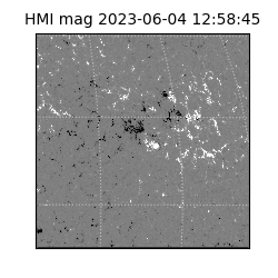 shmi - 2023-06-04T12:58:45.200000