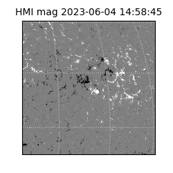 shmi - 2023-06-04T14:58:45.200000