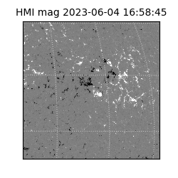 shmi - 2023-06-04T16:58:45.100000