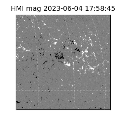 shmi - 2023-06-04T17:58:45.100000