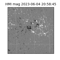 shmi - 2023-06-04T20:58:45.100000