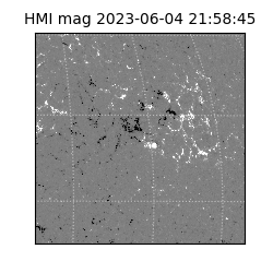 shmi - 2023-06-04T21:58:45.100000