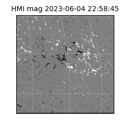 shmi - 2023-06-04T22:58:45.100000