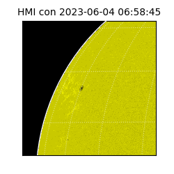 shmi - 2023-06-04T06:58:45.300000
