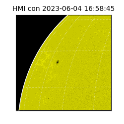 shmi - 2023-06-04T16:58:45.100000