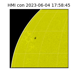 shmi - 2023-06-04T17:58:45.100000