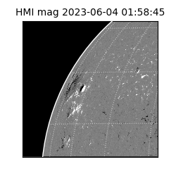 shmi - 2023-06-04T01:58:45.100000