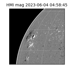 shmi - 2023-06-04T04:58:45.200000