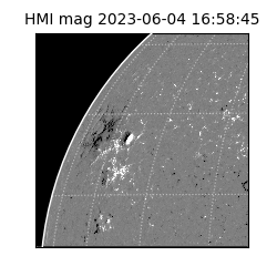 shmi - 2023-06-04T16:58:45.100000