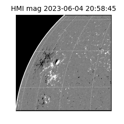 shmi - 2023-06-04T20:58:45.100000