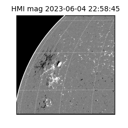 shmi - 2023-06-04T22:58:45.100000