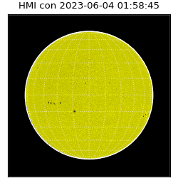 shmi - 2023-06-04T01:58:45.100000