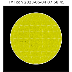 shmi - 2023-06-04T07:58:45.300000