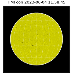 shmi - 2023-06-04T11:58:45.200000