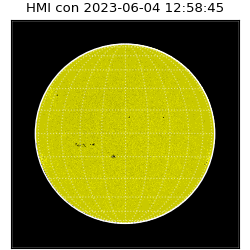 shmi - 2023-06-04T12:58:45.200000