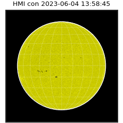 shmi - 2023-06-04T13:58:45.200000