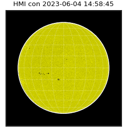 shmi - 2023-06-04T14:58:45.200000