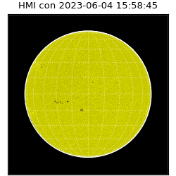 shmi - 2023-06-04T15:58:45.100000