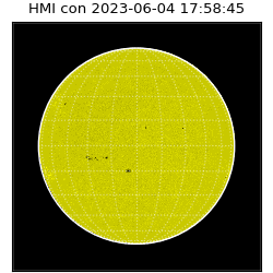 shmi - 2023-06-04T17:58:45.100000