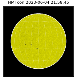 shmi - 2023-06-04T21:58:45.100000