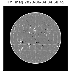 shmi - 2023-06-04T04:58:45.200000