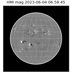 shmi - 2023-06-04T06:58:45.300000