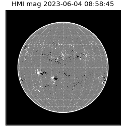 shmi - 2023-06-04T08:58:45.300000
