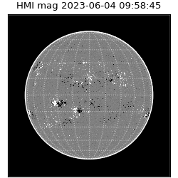 shmi - 2023-06-04T09:58:45.300000