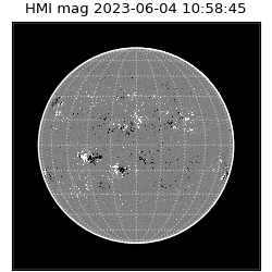 shmi - 2023-06-04T10:58:45.300000