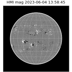 shmi - 2023-06-04T13:58:45.200000