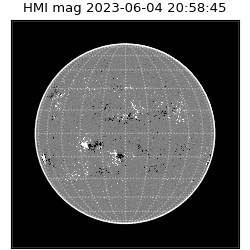 shmi - 2023-06-04T20:58:45.100000