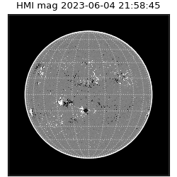 shmi - 2023-06-04T21:58:45.100000