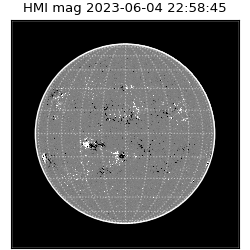 shmi - 2023-06-04T22:58:45.100000