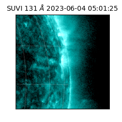 suvi - 2023-06-04T05:01:25.477000