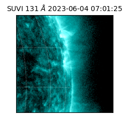 suvi - 2023-06-04T07:01:25.769000